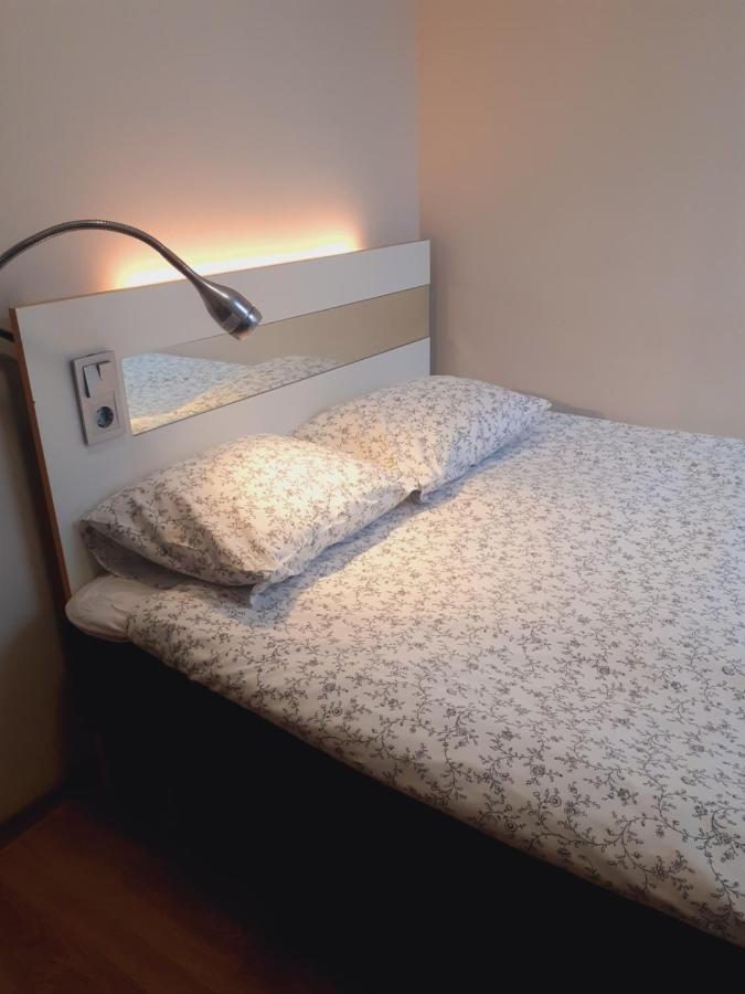 Goscinne * Gdańsk
