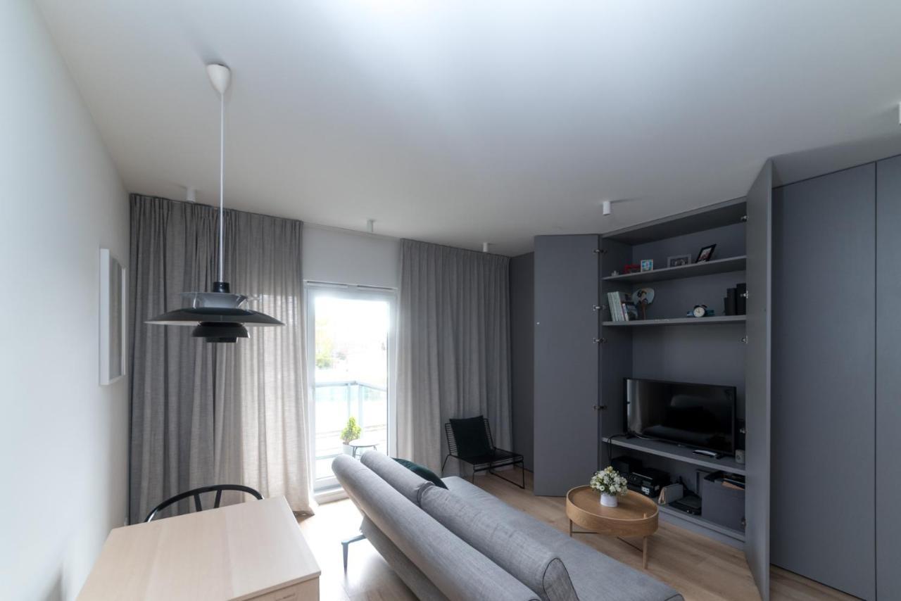 Apartament Amelia Q4apartments