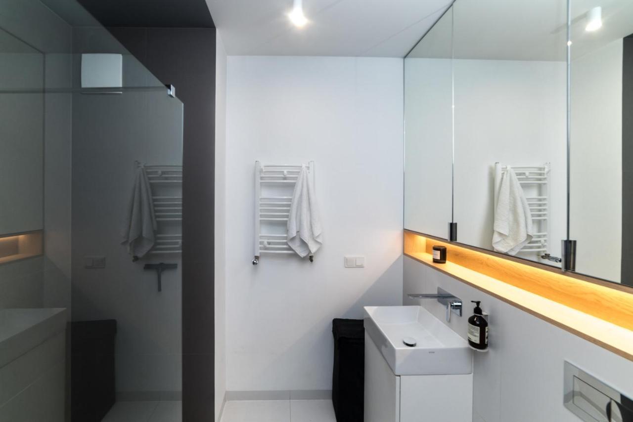 Amelia Q4apartments *