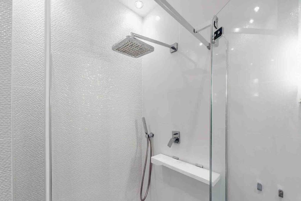 Urokliwy Apartament Apartment Gdansk