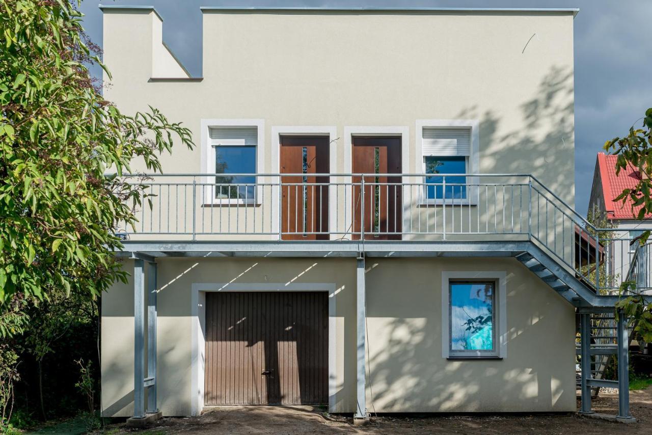 Studio I Pokoje I Pokoje Z Lazienkami * Gdansk