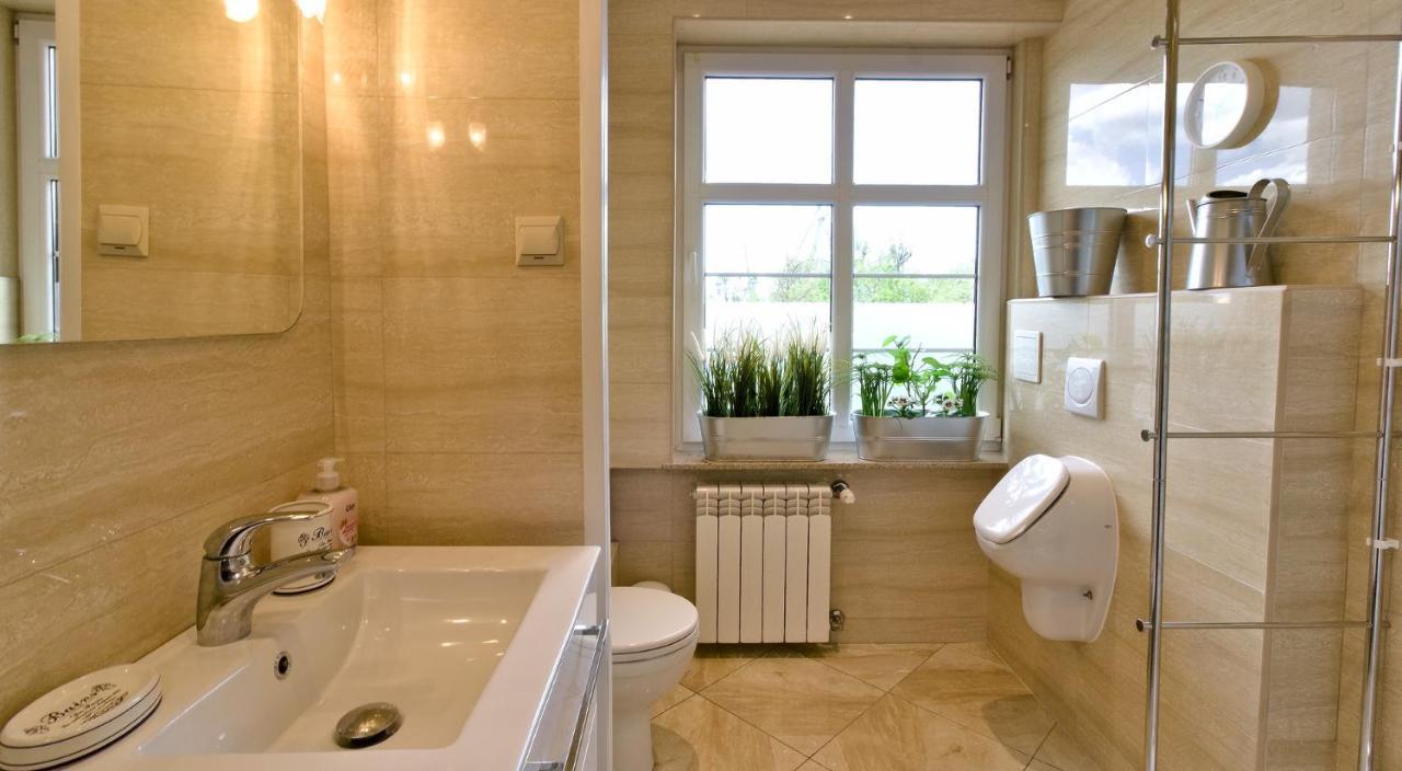 Lc & Z57 Aparthotel
