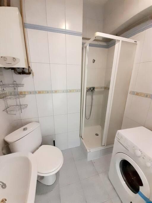 Blue Moon - Heweliusz, Old Town Apartament