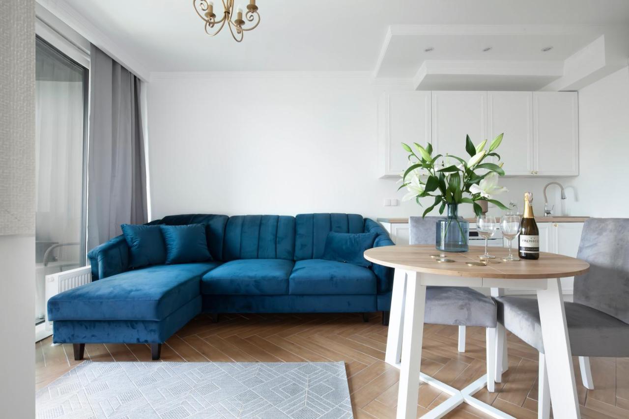 Elite Stepkarska Premium *