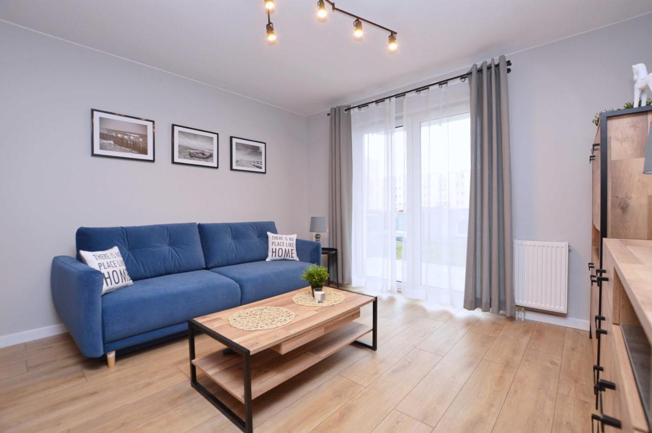 Beach&sea&sun Apartment *