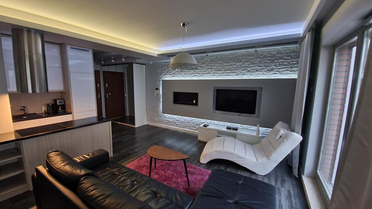 Trifolio Waterlane Marina *