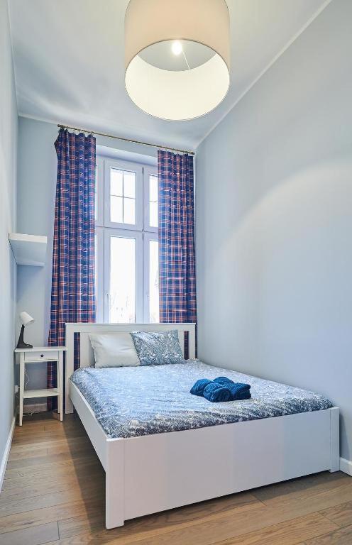 Art Deco In Apartment *