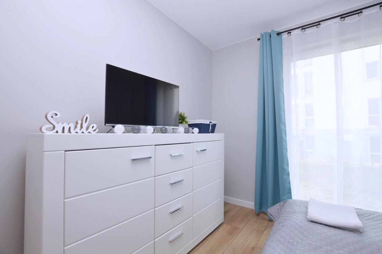 Beach&sea&sun Apartment *