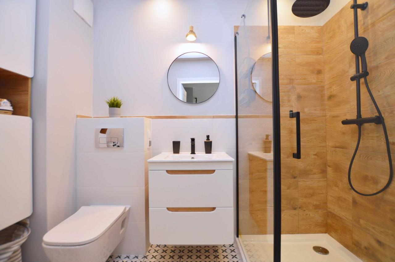 Beach&sea&sun Apartment *