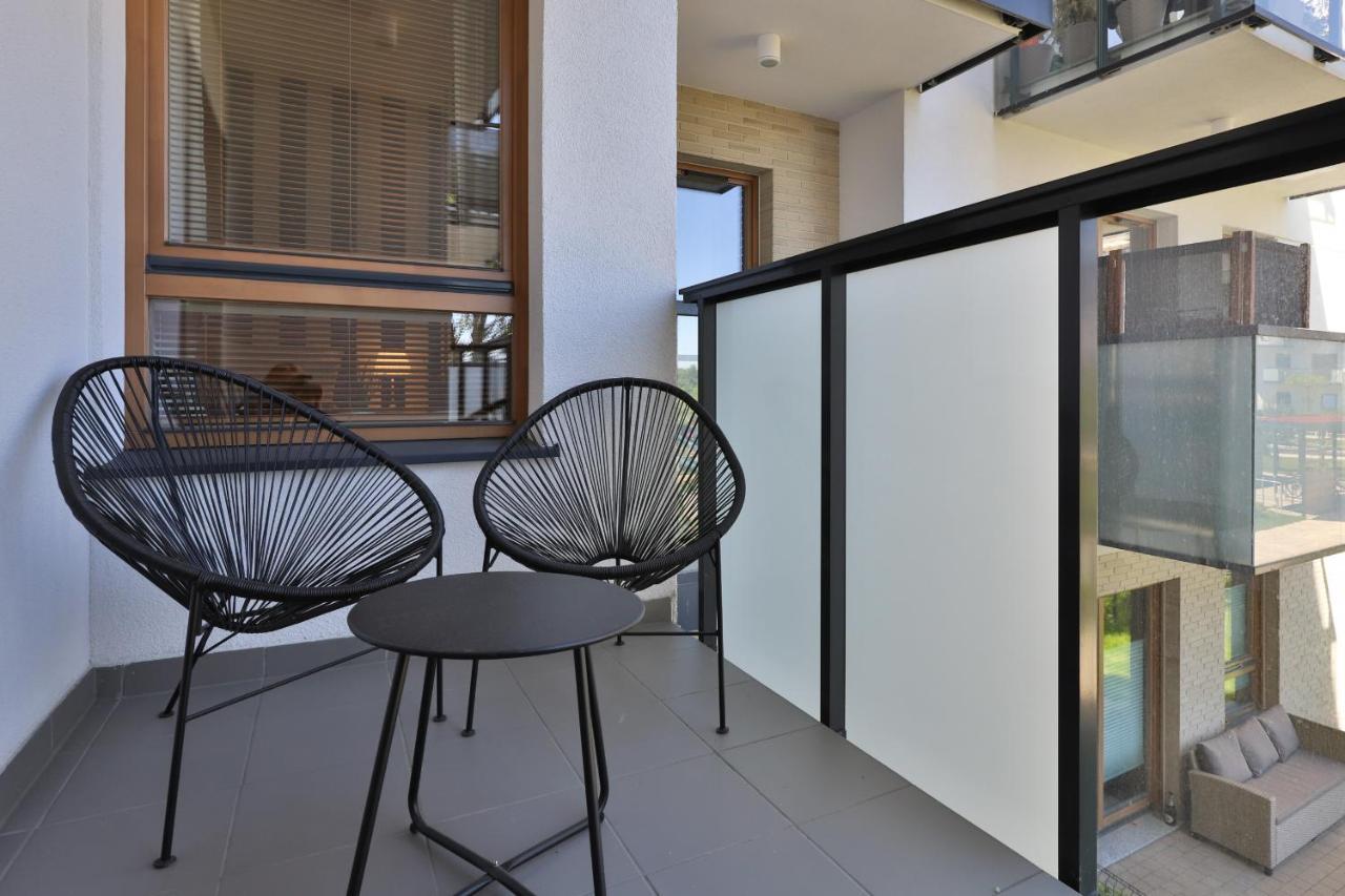 73 Apartamento *