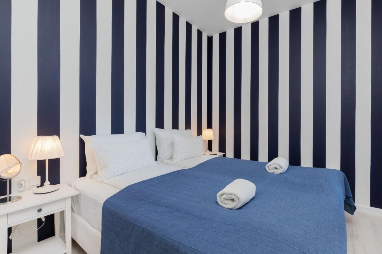 Apartamento 73