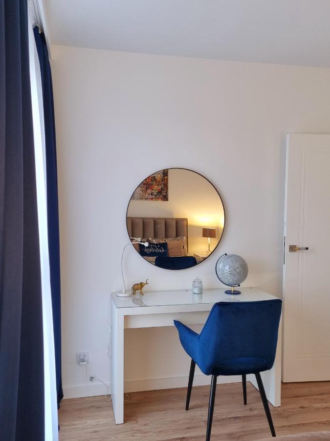 Pitter Apartament * Gdansk