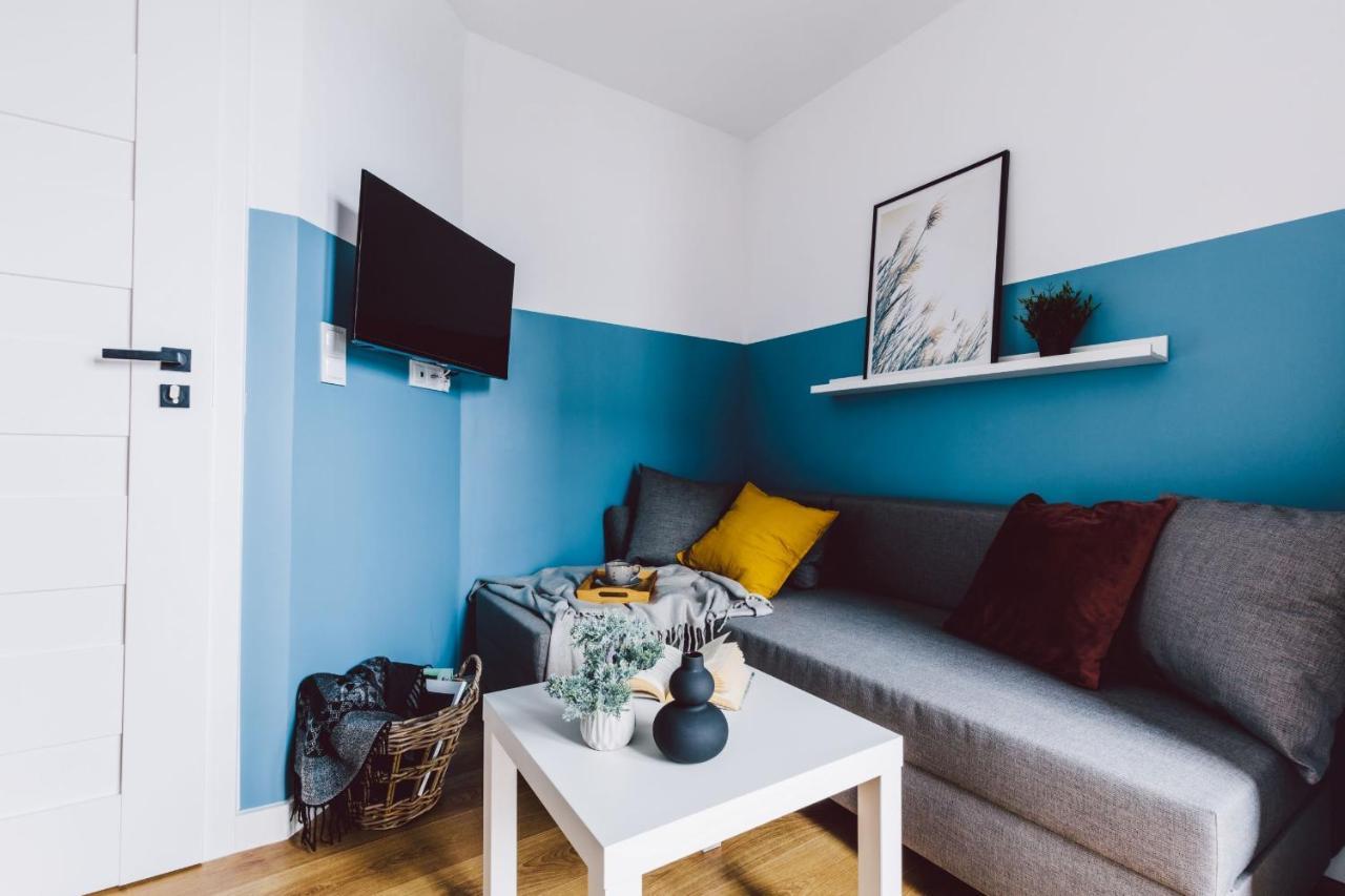 Rivier-room 4 *