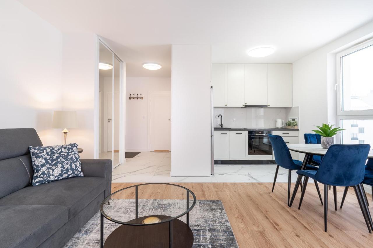 Pitter Apartament