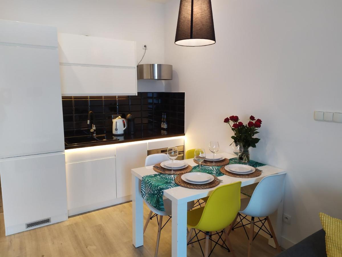 Apartment Hvile 108 - *