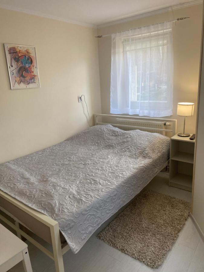 Kotimajoitukset Tara