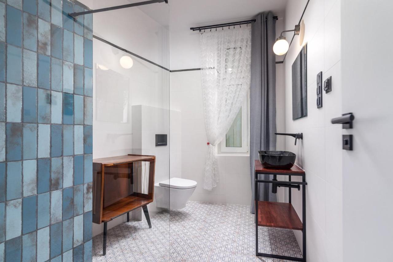 Homestay Pokoje Deluxe - Wrzeszcz *