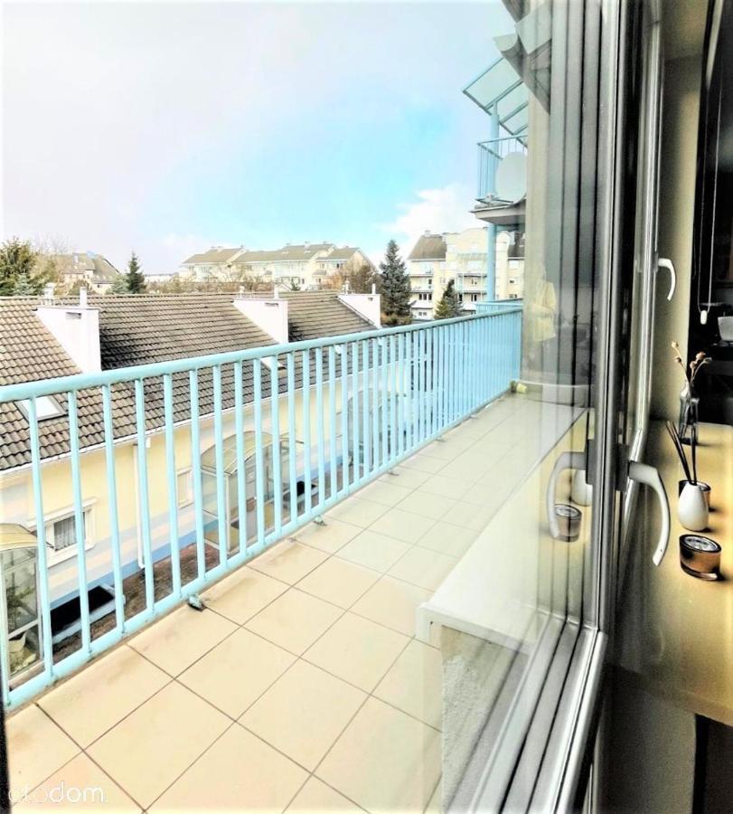 Apartment 777 Apartments & Cars _ Marshal Foch *