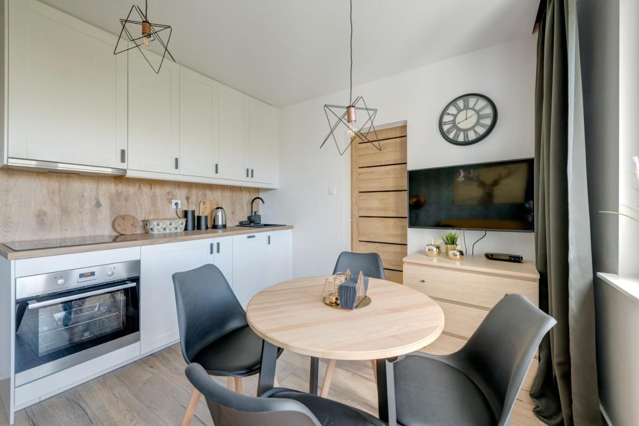 Prime - Gold Pearl Apartamento *