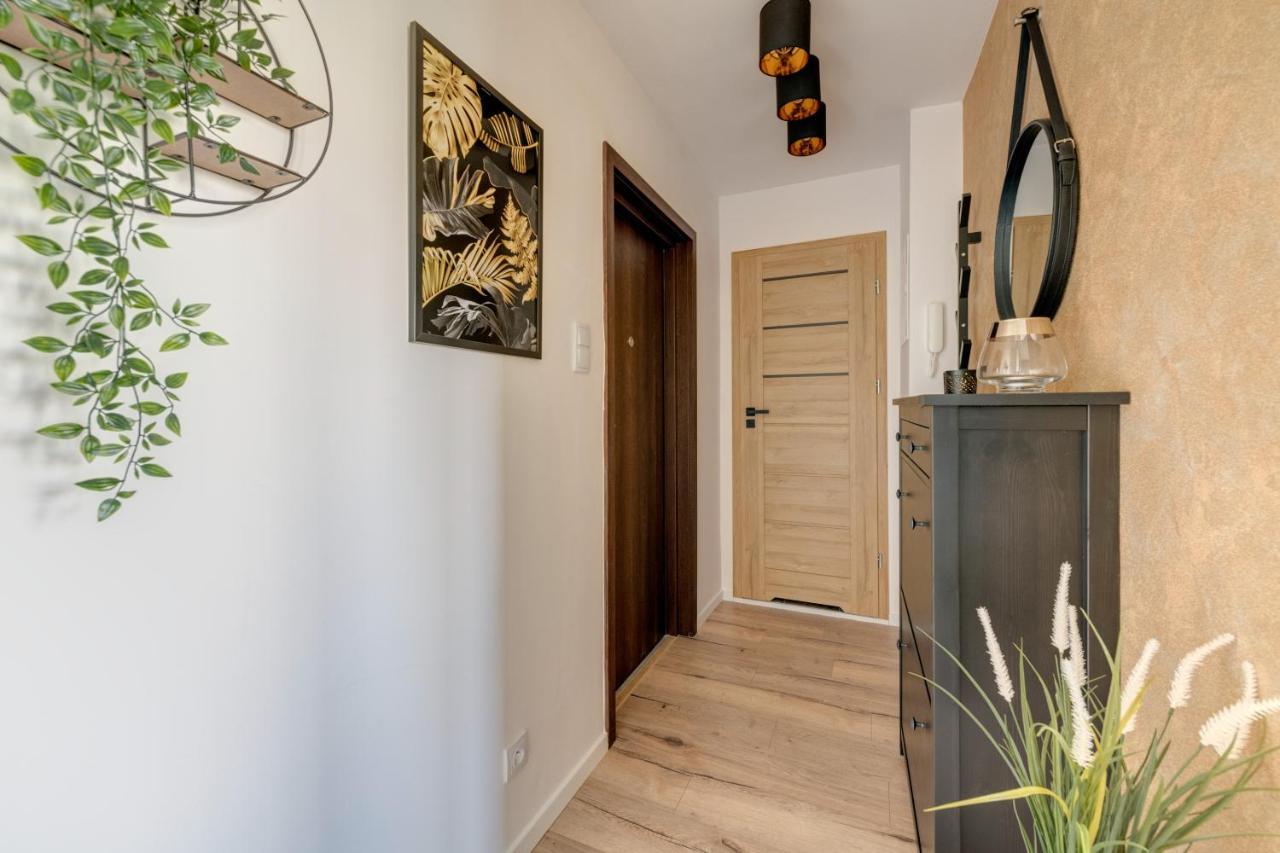Apartamento Prime - Gold Pearl *