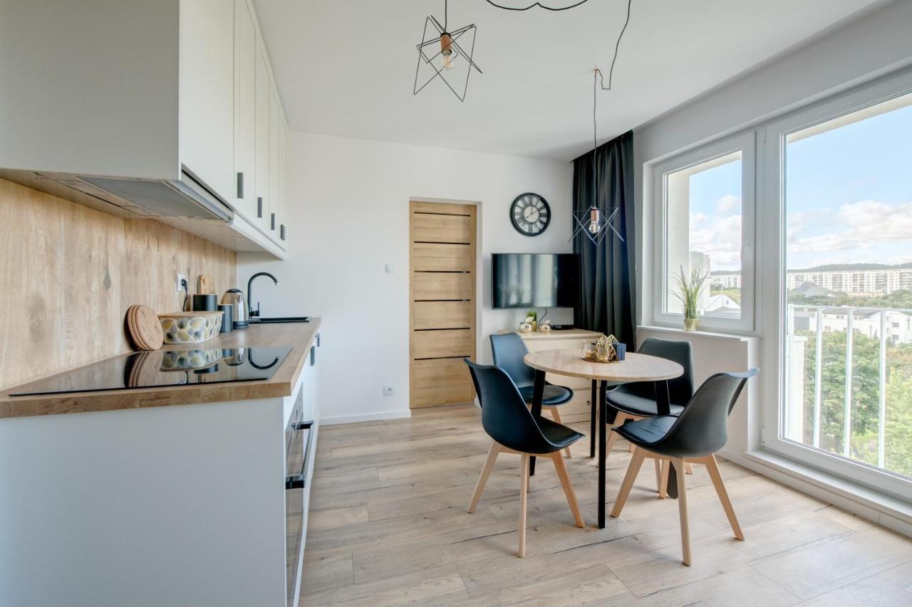 Prime - Gold Pearl Apartment