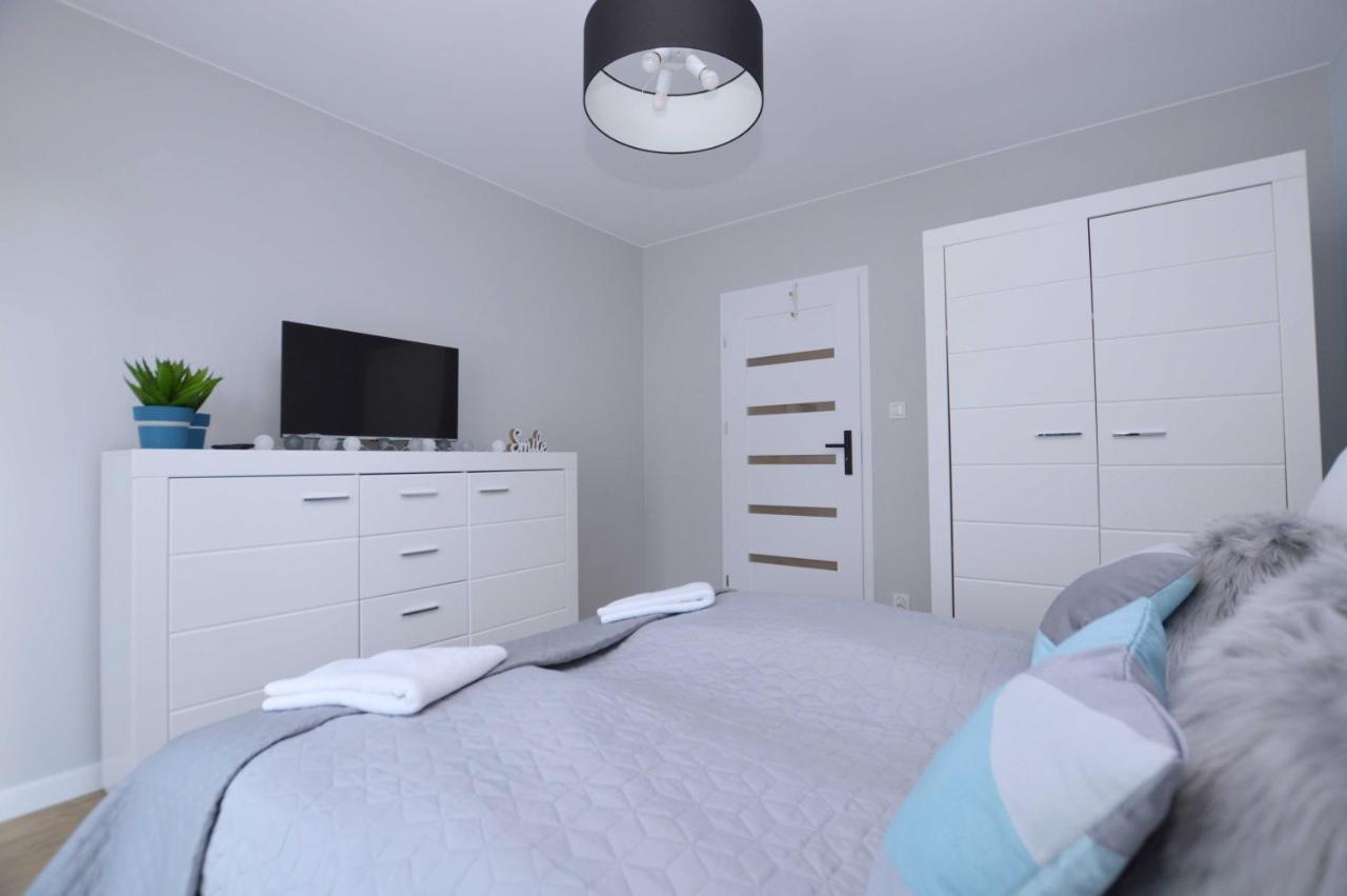 Beach&sea&sun Apartment