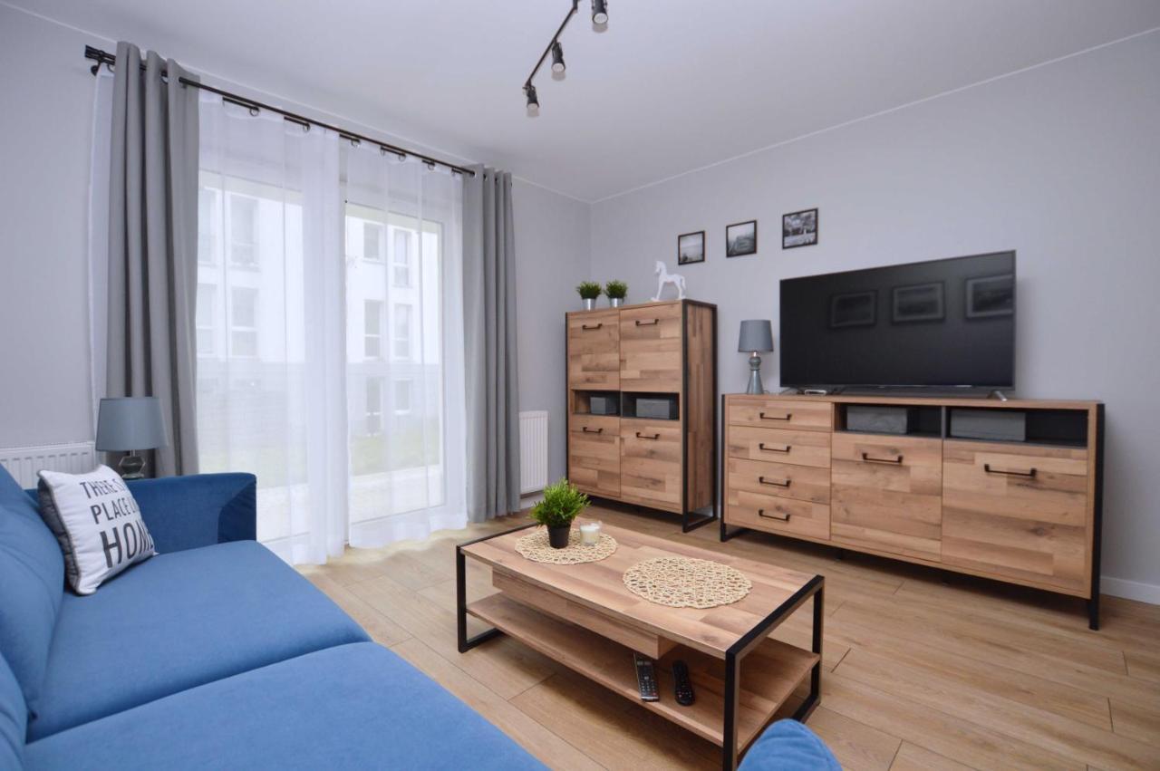 Beach&sea&sun Apartment *