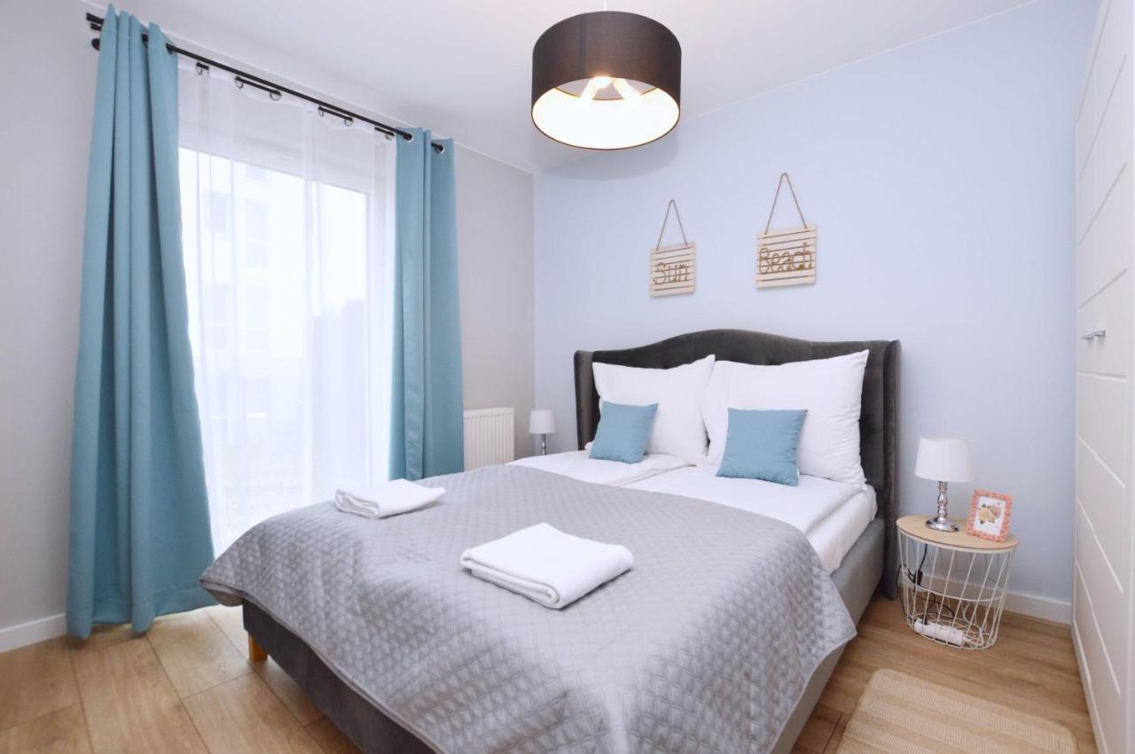 Beach&sea&sun Apartment *