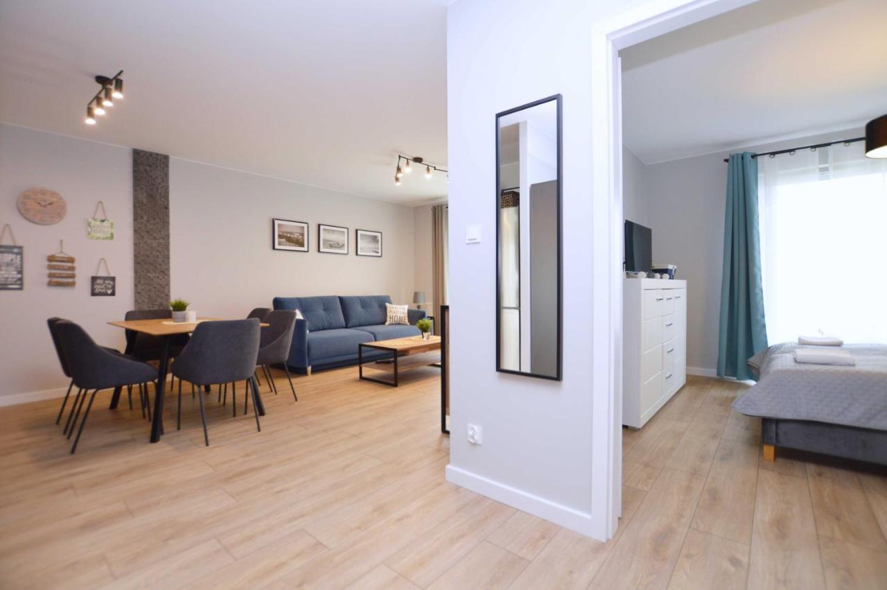 Beach&sea&sun Apartment