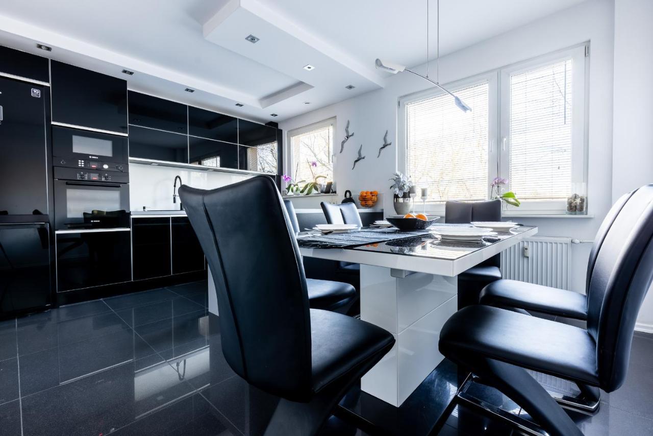Apartment Sunforyou 2 *