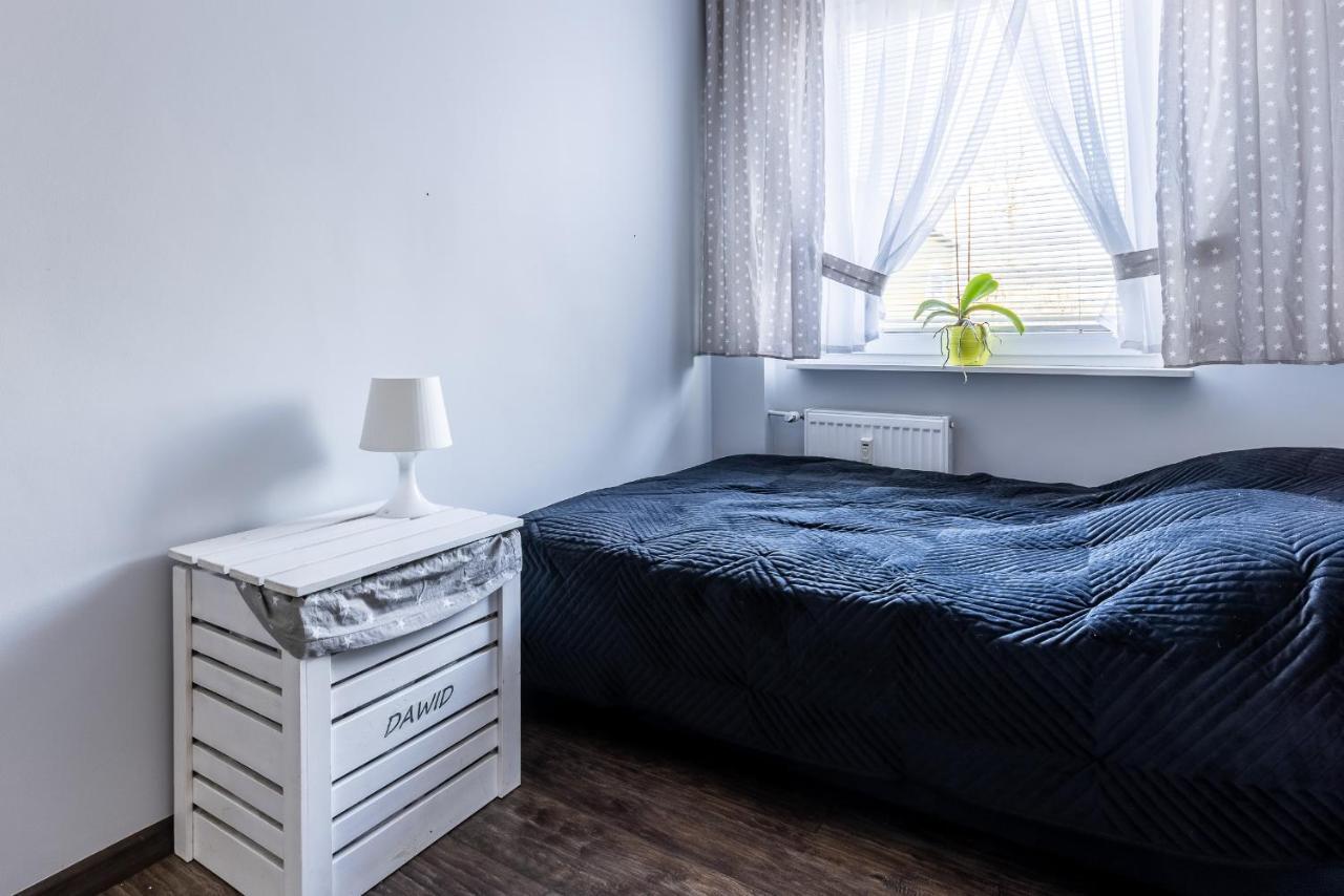 Sunforyou 2 Gdansk