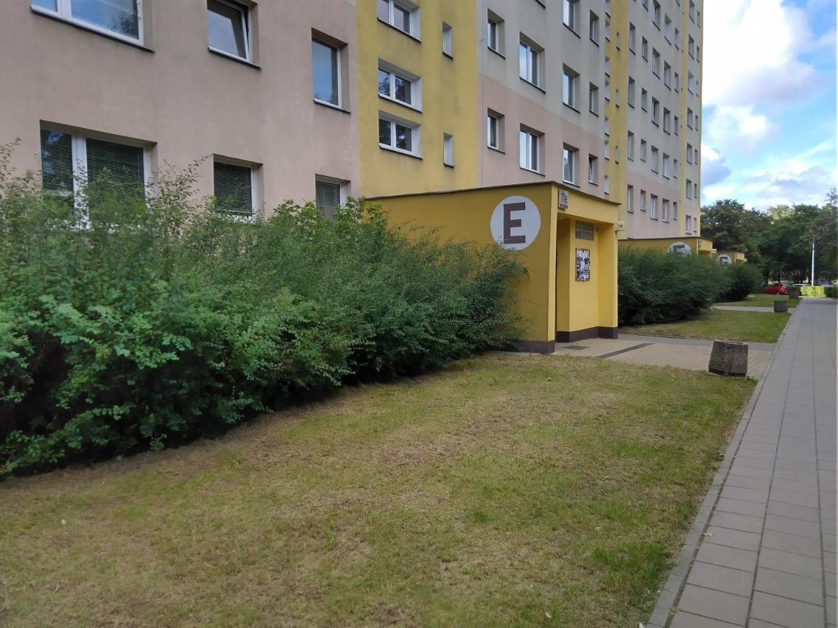 Sunforyou 2 * Gdansk