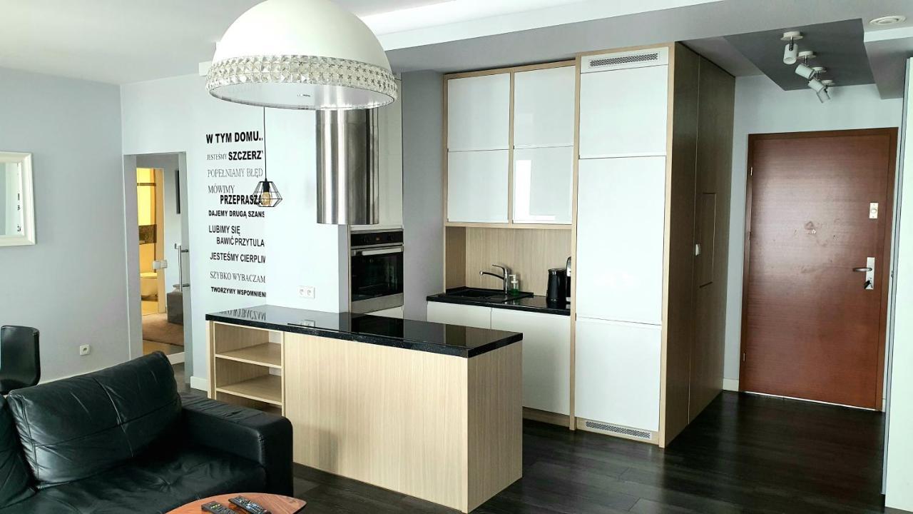 Trifolio Waterlane Marina
