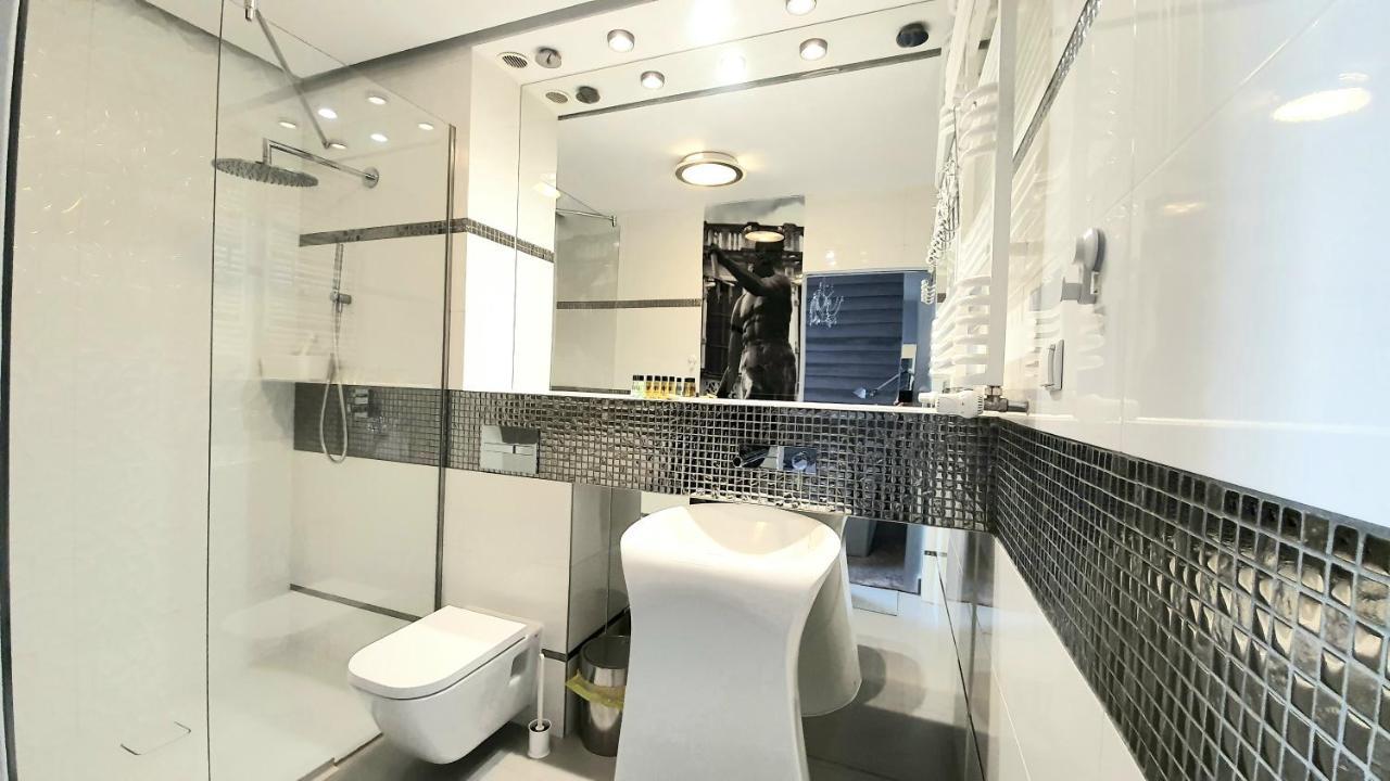 Trifolio Waterlane Marina *