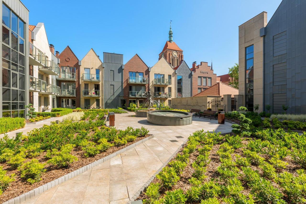 Old Town By Welcome Apartment Apartment *