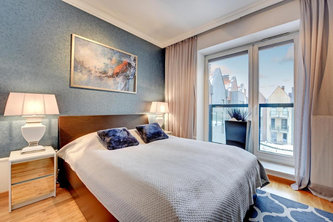 Old Town By Welcome Apartment Apartment *