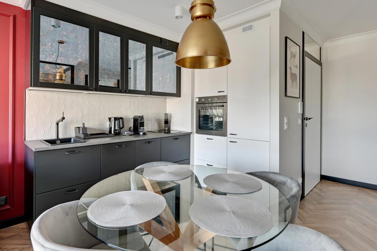 Comfort Wintera Apartment *