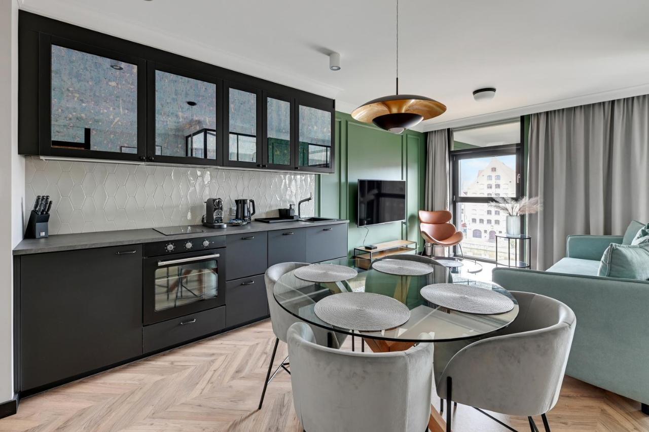 Apartment Comfort Wintera