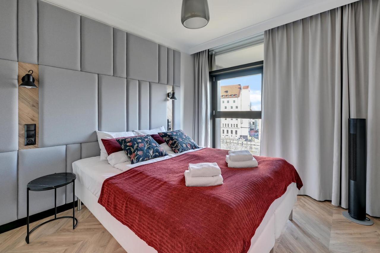 Apartment Comfort Wintera
