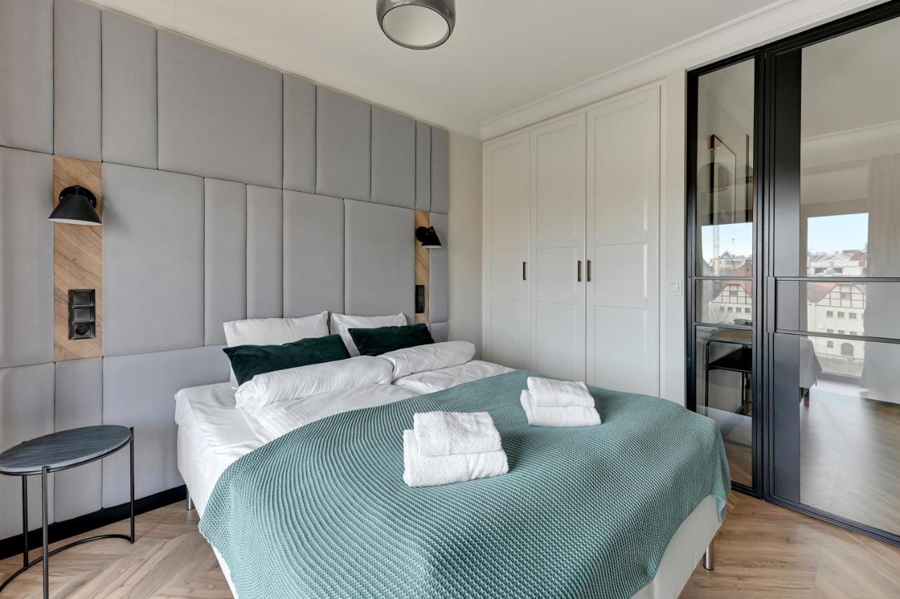 Comfort Wintera Apartment