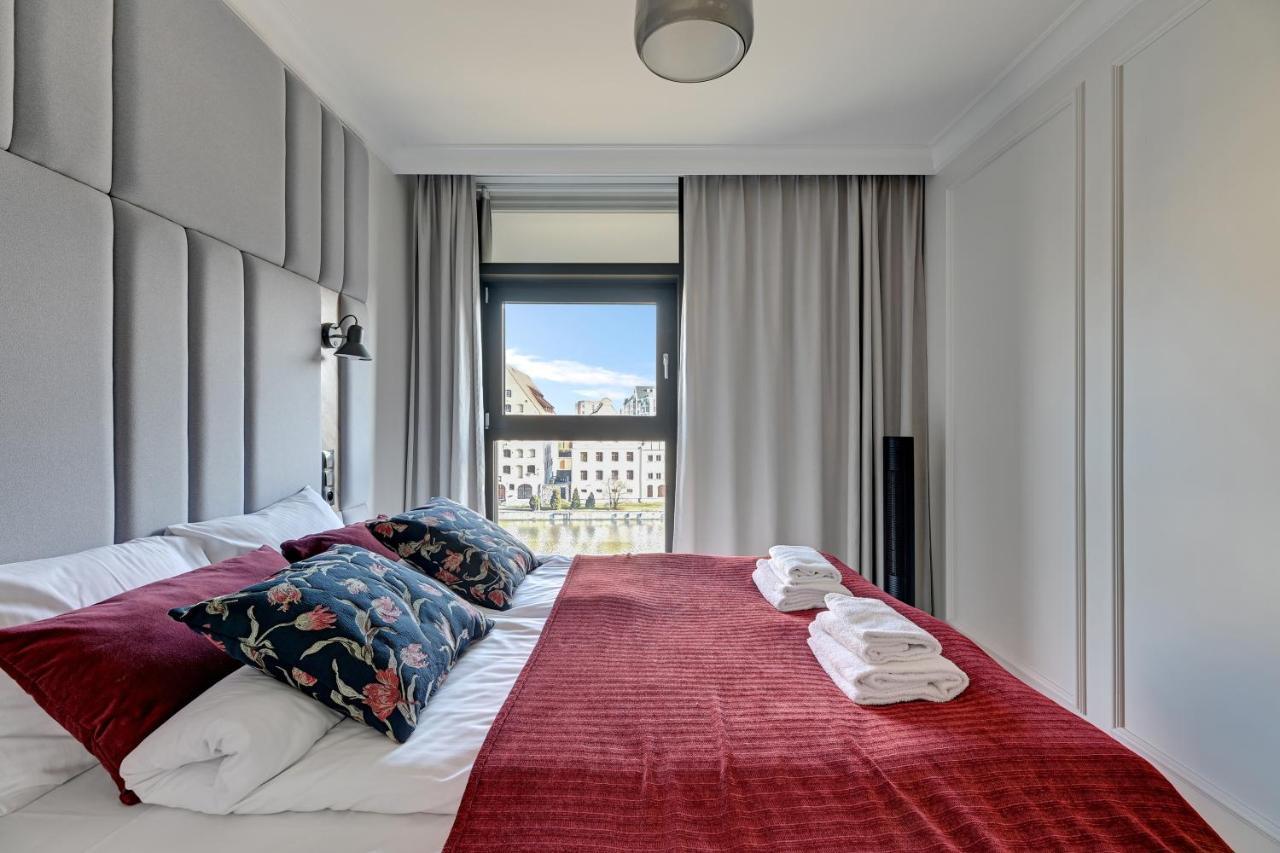 Apartment Comfort Wintera