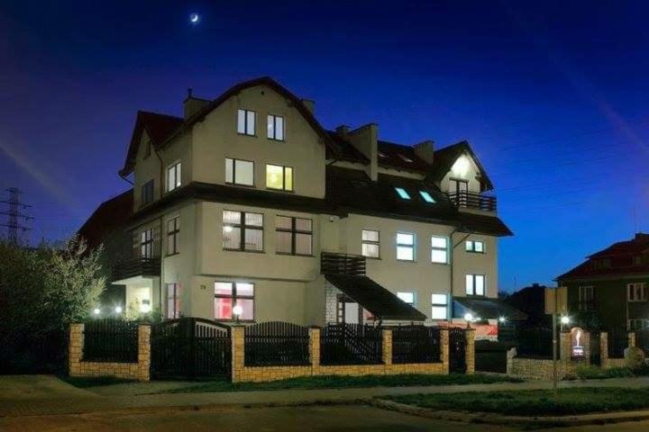 Ela Bed & Breakfast