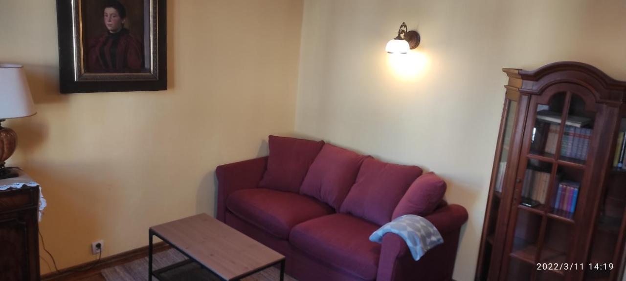 Apartamento Ogarna 88 *