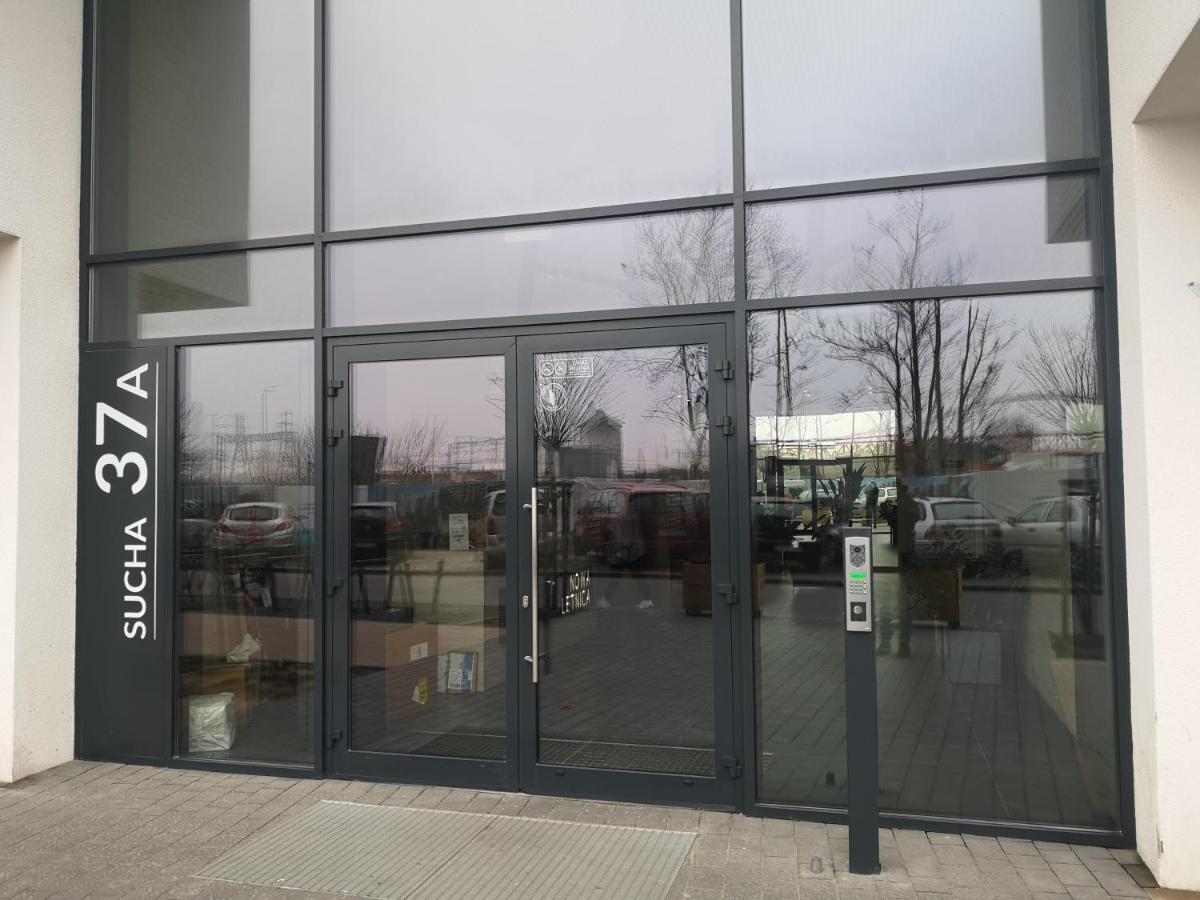 Apilois Apartament