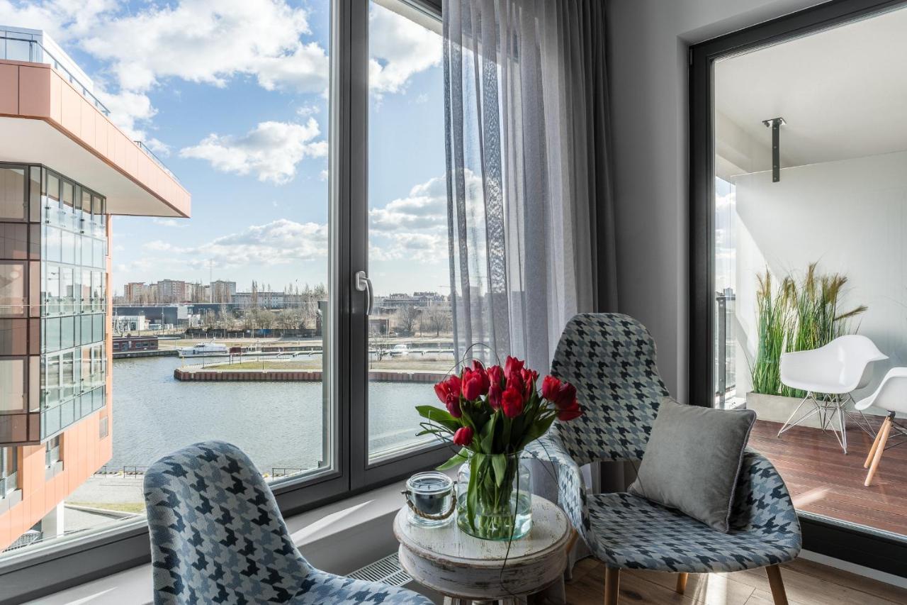 Old Town - River Point By Welcome *