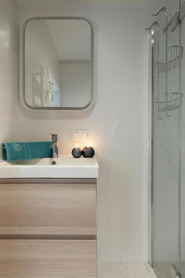 Elite Kowalska Center Apartment Gdansk
