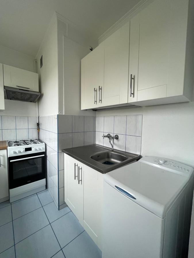 Apartament 9 Min Od Morza Przy Morzu
