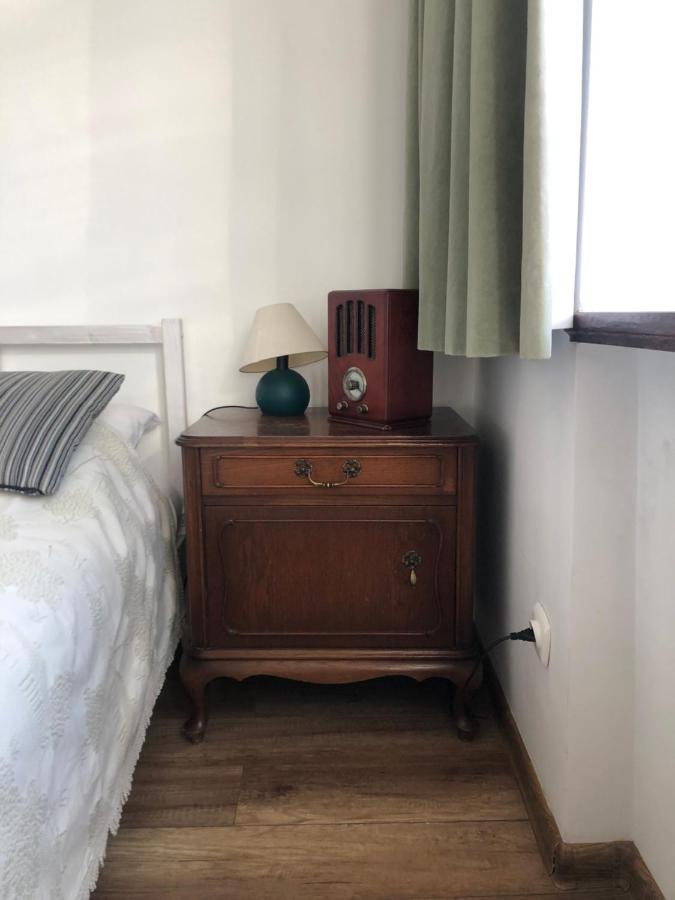 Apartament Teatralny *