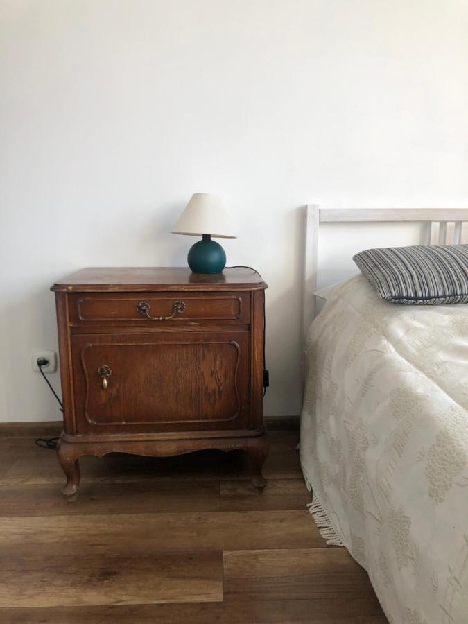 Apartament Teatralny *