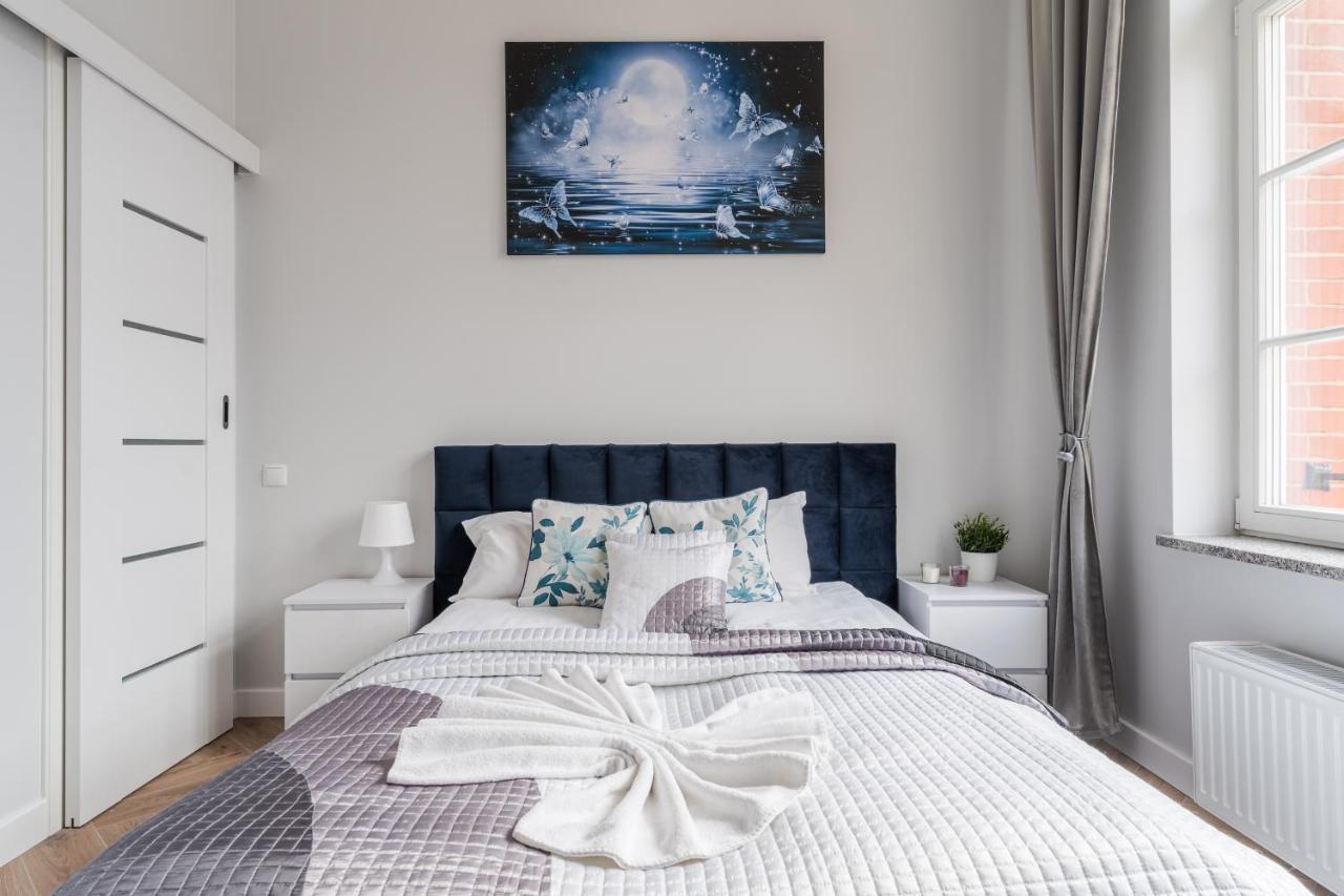 Loft Apartamento